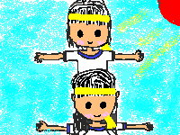 61_28.png