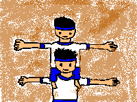 61_29.png
