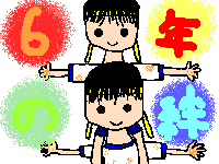 61_30.png
