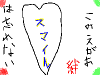 61_31.png