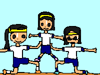 61_34.png