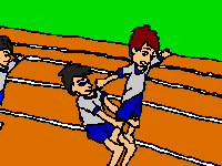 61_40.png