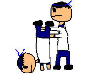 61_41.png