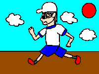 62_01.png