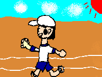 62_02.png
