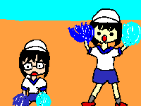 62_04.png
