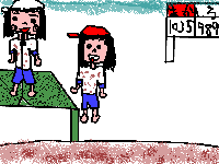 62_06.png