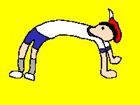 62_07.png