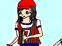 62_08.png