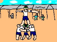 62_10.png