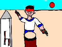62_11.png