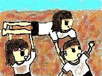 62_12.png