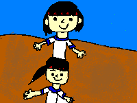 62_13.png