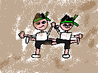 62_14.png