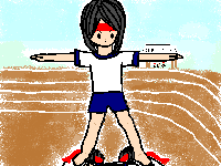 62_17.png