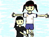 62_18.png