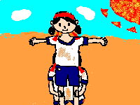 62_19.png