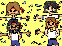 62_20.png