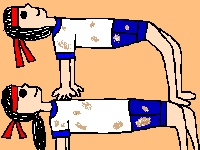 62_21.png