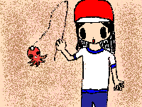 62_22.png