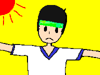 62_25.png