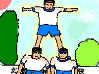 62_28.png