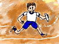 62_30.png