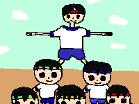 62_31.png