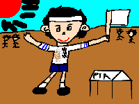 62_32.png
