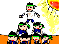 62_33.png
