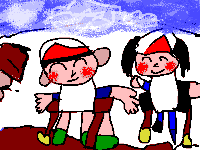21_02.png