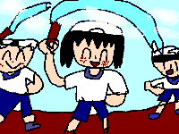 21_03.png