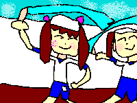 21_04.png