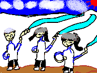 21_05.png