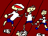 21_06.png