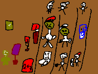 21_07.png