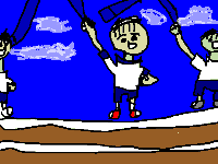 21_08.png