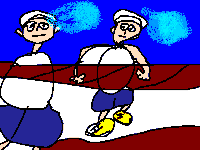 21_09.png