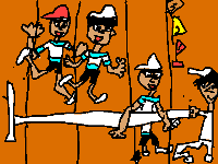 21_10.png