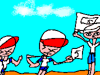 21_12.png