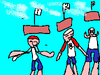 21_14.png