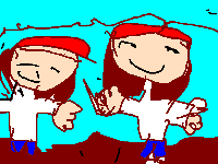 21_15.png