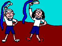 21_16.png