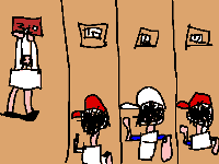 21_17.png