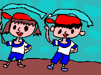 21_18.png