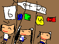 21_22.png