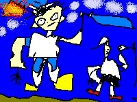21_24.png