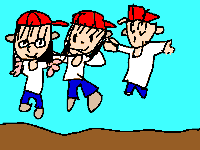 22_01.png
