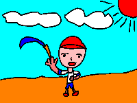 22_02.png
