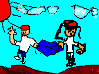 22_03.png